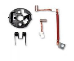 Magneti marelli amh0018 szczotkotrzymacz rozrusznika opel renault-12v va