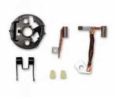 Magneti marelli amh0019 szczotkotrzymacz rozrusznika citroen nissan fiat b