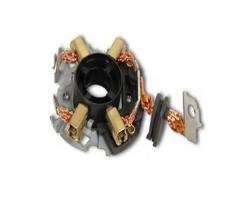 Magneti marelli amh0028 szczotkotrzymacz rozrusznika renault-bosch