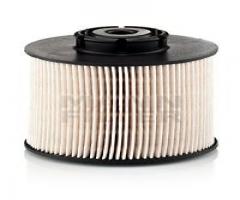 Mann-filter pu1046/1x filtr paliwa mercedes atego,vario siln.om904la,om906la