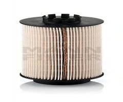 Mann-filter pu1059x filtr paliwa man tg-a