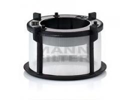 Mann-filter pu51z filtr paliwa