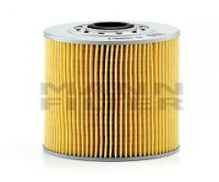 Mann-filter h1059/1x filtr oleju bmw e28/e30 324d/td524d/td 83-93, bmw 3 (e30)