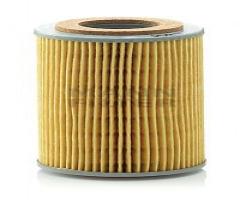 Mann-filter h804t filtr oleju mf te20 to20 tef20, aston martin db6 coupe, austin metro, mg metro