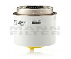 Mann-filter wk8154 filtr paliwa, ford transit autobus (fd_ _, fb_ _, fs_ _, fz_ _, fc_ _)