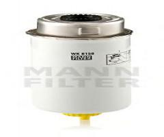 Mann-filter wk8158 filtr paliwa ford transit, ford transit tourneo