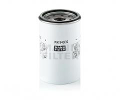 Mann-filter wk940/32x filtr paliwa*