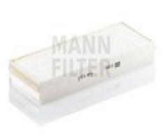 Mann-filter cu3959 filtr kabinowy