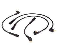 Magneti marelli msq0005 przewody zapłonowe fiat albea palio seicento 1.1 1.2, fiat punto (176)