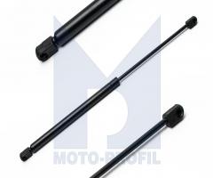 Magneti marelli gs0275 sprężyna gazowa męski silnika audi, audi a8 (4d2, 4d8)