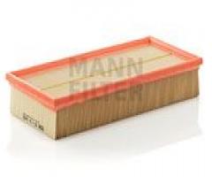 Mann-filter c36168 filtr powietrza mercedes, mercedes-benz sl (r129)