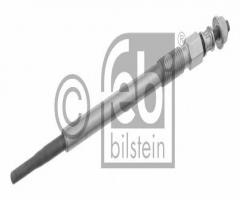 Febi bilstein 26221 Świeca Żarowa citroen peugeot, citroËn c3 i (fc_), ford focus ii kombi (da_)