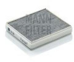 Mann-filter cuk1828 filtr kabinowy, subaru legacy iv kombi (bl, bp, b13_)