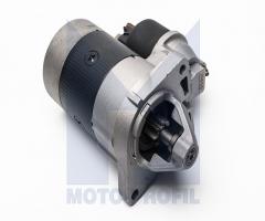 Magneti marelli msrc1192 rozrusznik fiat-12v / 0,8kw
