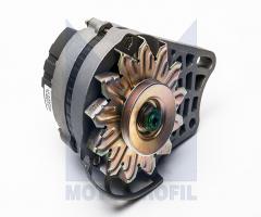 Magneti marelli marc893 alternator fiat, fiat cinquecento (170)