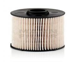 Mann-filter pu839x filtr paliwa mercedes w210 siln.cdi 97 -, mercedes-benz klasa c (w202)