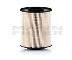 Mann-filter pu850x filtr paliwa