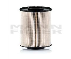 Mann-filter pu855x filtr paliwa man tg-a