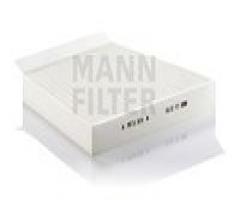 Mann-filter cu3172 filtr kabinowy mercedes e (w211), mercedes-benz klasa e t-model (s211)