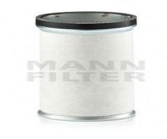 Mann-filter cf821 filtr powietrza wtórny