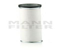 Mann-filter cf830 filtr powietrza wtórny