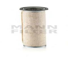 Mann-filter cf840 filtr powietrza