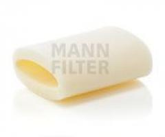 Mann-filter cs14100 filtr powietrza citroen bx 1.1,1.4-88,pe 1.4, citroËn lna, peugeot 104