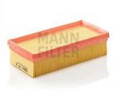 Mann-filter c3091 filtr powietrza rover, mg mgf (rd)