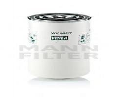 Mann-filter wk962/7 filtr paliwa volvo f12,fh12