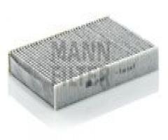 Mann-filter cuk2952 filtr kabinowy, iveco daily iv autobus