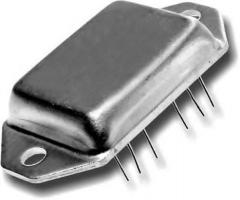 Magneti marelli amp0830 regulator napięcia 14v nissan isuzu