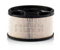 Mann-filter pu922x filtr paliwa citroen, peugeot, citroËn xantia (x2), fiat scudo combinato (220p)