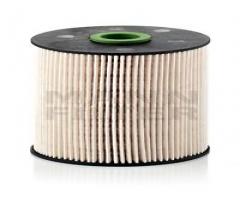 Mann-filter pu936/1x filtr paliwa audi a3 1.9tdi vw golf 2.0tdi, audi a3 (8p1), seat altea (5p1)