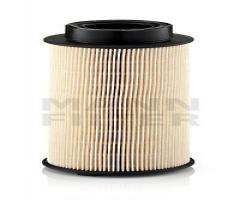 Mann-filter pu941/1x filtr paliwa