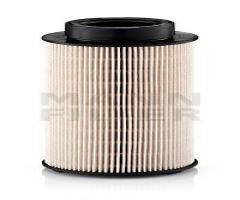 Mann-filter pu941x filtr paliwa