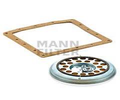 Mann-filter h1810/1kit zestaw filtra hydraulicznego, automatyczna skrzyni