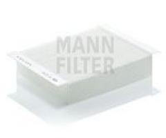 Mann-filter cu2143 filtr kabinowy opel meriva 03 -, opel meriva