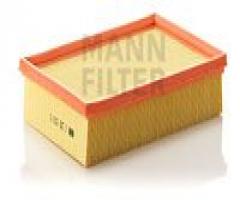 Mann-filter c25101/1 filtr powietrza, citroËn c4 i (lc_), peugeot 307 (3a/c)