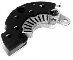 Magneti marelli amp1658 płyta diodowa gm