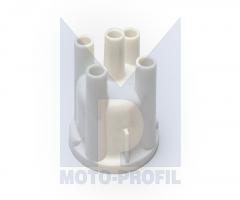 Magneti marelli 71366701 kopułka aparatu zapłonowego fiat, fiat duna (146 b), ford escort vi (gal)