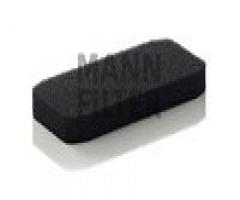 Mann-filter cu2303 filtr kabinowy renault premium 96 -