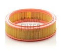 Mann-filter c3032/1 filtr powietrza ford escort,orion,fiesta 1.3 88 -