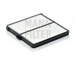 Mann-filter cu2012 filtr kabinowy daewoo, chevrolet matiz (m200, m250)