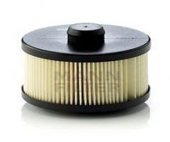 Mann-filter pu10001x filtr paliwa chrysler, chrysler voyager iv (rg, rs)