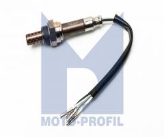 Magneti marelli slp4110 sonda lambda uniwersalna 4 przew.