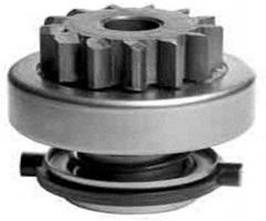 Magneti marelli amb0462 bendiks rozrusznika bmw (gm 2132)