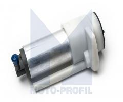 Magneti marelli mam03091 pompa paliwa seat skoda vw-3 bar, ford galaxy (wgr)