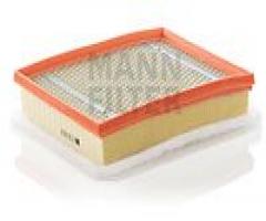 Mann-filter c30130/2 filtr powietrza opel astra 2.2 16v 01 -, opel astra h nadwozie pełne (l70)