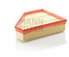 Mann-filter c30135 filtr powietrza bmw e81 e88 116 123d e90 e93 316 335d x1 e84 16 25d