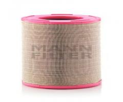 Mann-filter c301353 filtr powietrza man 94 -